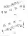 Fig. 03 - Power control method of discontinuous transmission