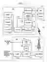 Fig. 02 - Network selection methods and apparatus with home network prioritization after network signal recovery or power-on