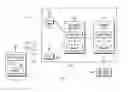 Fig. 01 - Method and apparatus for controlling a cell reselection mode