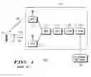 Fig. 02 - Method and apparatus for controlling a cell reselection mode