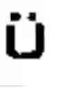 Fig. 147 - Character inputting system for mobile terminal and mobile terminal using the same