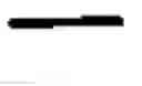 Fig. 86 - Character inputting system for mobile terminal and mobile terminal using the same