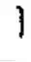 Fig. 97 - Character inputting system for mobile terminal and mobile terminal using the same