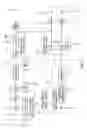 Fig. 04 - Semiconductor integrated circuit for radio communication