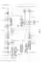 Fig. 05 - Semiconductor integrated circuit for radio communication
