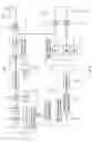 Fig. 07 - Semiconductor integrated circuit for radio communication