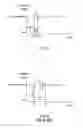 Fig. 08 - Semiconductor integrated circuit for radio communication
