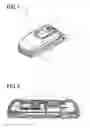 Fig. 02 - Camera-equipped cellular phone