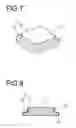 Fig. 06 - Camera-equipped cellular phone