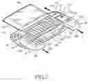 Fig. 05 - Portable digital communication device usable as a gaming device and a personal digital assistant (PDA)