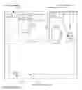 Fig. 01 - Method and system for enhance utilization of a cell phone