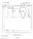 Fig. 03 - Method and system for enhance utilization of a cell phone