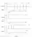 Fig. 05 - Method and system for enhance utilization of a cell phone