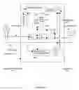 Fig. 07 - Method and system for enhance utilization of a cell phone