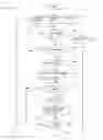 Fig. 11 - Method and system for enhance utilization of a cell phone
