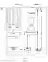 Fig. 13 - Method and system for enhance utilization of a cell phone