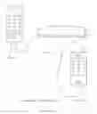 Fig. 14 - Method and system for enhance utilization of a cell phone
