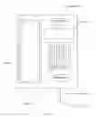 Fig. 16 - Method and system for enhance utilization of a cell phone