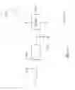 Fig. 02 - RF-actuated MEMS switching element