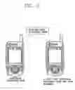 Fig. 04 - Mobile device and method for preventing undesired key depression in the same