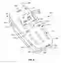 Fig. 03 - Compound ring tunes