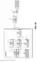 Fig. 02 - Environment-aware call annunciator