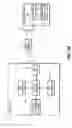 Fig. 03 - Environment-aware call annunciator