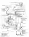 Fig. 02 - Telephone silent conversing (TSC) system