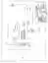 Fig. 04 - Telephone silent conversing (TSC) system
