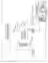 Fig. 08 - Telephone silent conversing (TSC) system