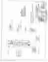 Fig. 09 - Telephone silent conversing (TSC) system