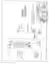 Fig. 10 - Telephone silent conversing (TSC) system