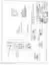 Fig. 12 - Telephone silent conversing (TSC) system