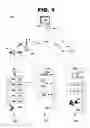 Fig. 02 - Method and system for managing mobile handset portability within telematics equipped vehicles
