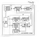 Fig. 01 - Communication terminal, power save processing method to be performed by the communication terminal, program for executing the method, and recording medium containing the program