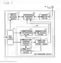 Fig. 02 - Communication terminal, power save processing method to be performed by the communication terminal, program for executing the method, and recording medium containing the program