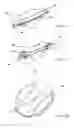 Fig. 06 - Modular access point