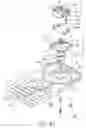 Fig. 50 - Sliding/hinge apparatus for sliding/rotating type mobile terminals