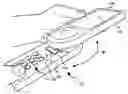 Fig. 01 - Modular two-body design for integration of mobile computing device features with a wireless communication device