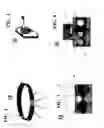 Fig. 02 - Embedded communication device within a belt
