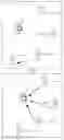 Fig. 01 - Game processing method, game apparatus, game program, and storage media for same