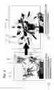 Fig. 07 - Game processing method, game apparatus, game program, and storage media for same