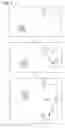 Fig. 10 - Game processing method, game apparatus, game program, and storage media for same