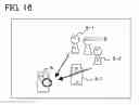 Fig. 16 - Game processing method, game apparatus, game program, and storage media for same