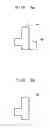 Fig. 07 - Game device, game region expansion and contraction method, game program and information storage medium