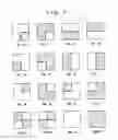 Fig. 08 - Game device, game region expansion and contraction method, game program and information storage medium