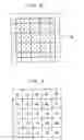 Fig. 09 - Game device, game region expansion and contraction method, game program and information storage medium