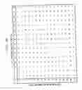 Fig. 12 - Game device, game region expansion and contraction method, game program and information storage medium