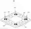 Fig. 01 - Game software and game machine