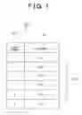 Fig. 08 - Game software and game machine